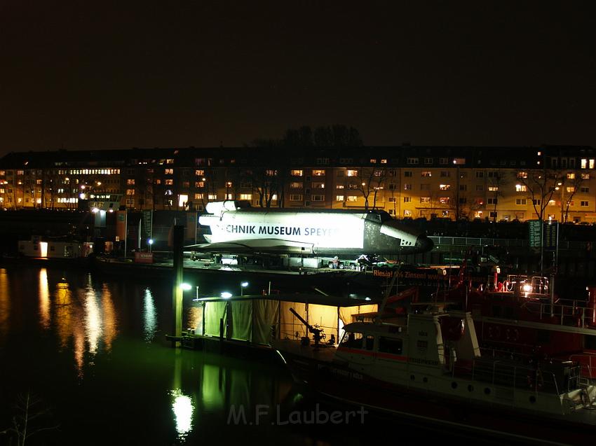 Buran in Koeln 174.JPG